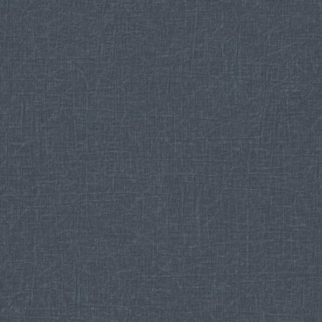 Papel Pintado So Color 5 88196725