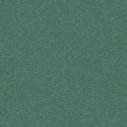 Papel Pintado So Color 5 88197833