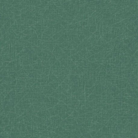 Papel Pintado So Color 5 88197833