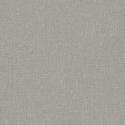 Papel Pintado So Color 5 88199415