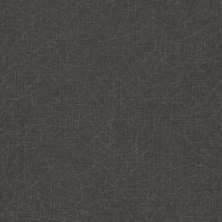 Papel Pintado So Color 5 88199938