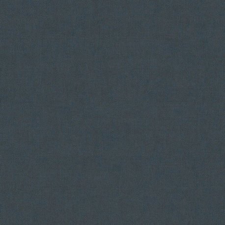 Papel Pintado So Color 5 88706621