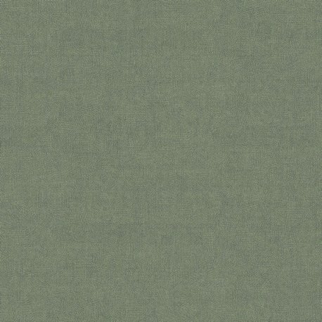 Papel Pintado So Color 5 88707633