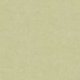 Papel Pintado So Color 5 88707758