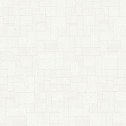 Papel Pintado So Color 5 88760054