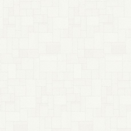 Papel Pintado So Color 5 88760054