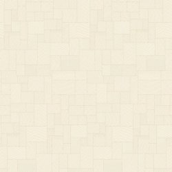 Papel Pintado So Color 5 88761433