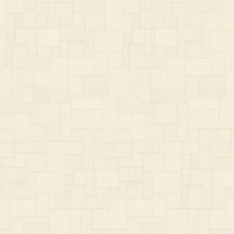 Papel Pintado So Color 5 88761433