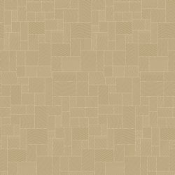 Papel Pintado So Color 5 88762461