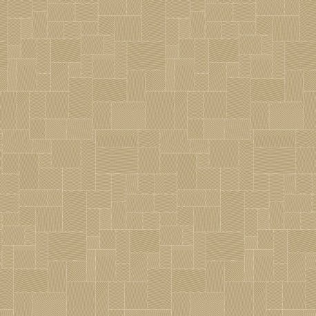 Papel Pintado So Color 5 88762461