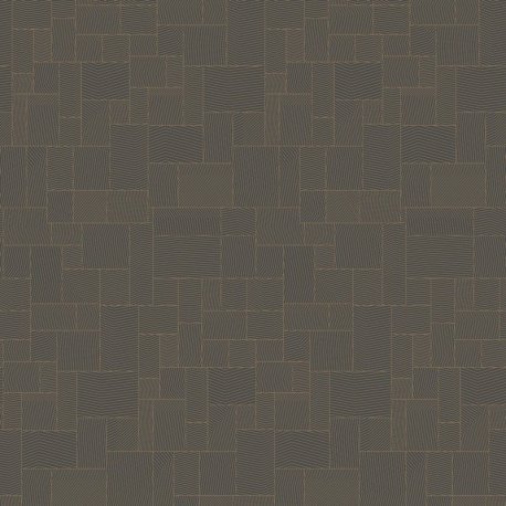 Papel Pintado So Color 5 88769927