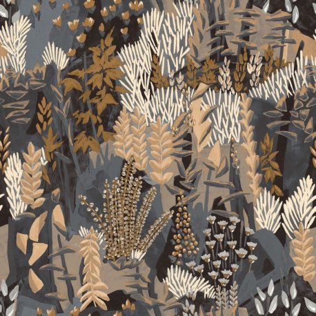 Papel Pintado Jardin Felicia 76570508