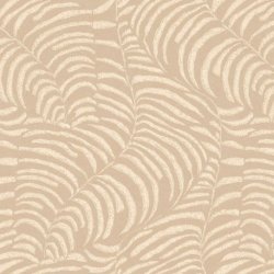 Papel Pintado Jardin Felicia 76591528