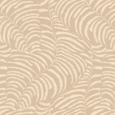 Papel Pintado Jardin Felicia 76591528