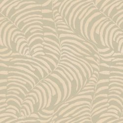 Papel Pintado Jardin Felicia 76591630