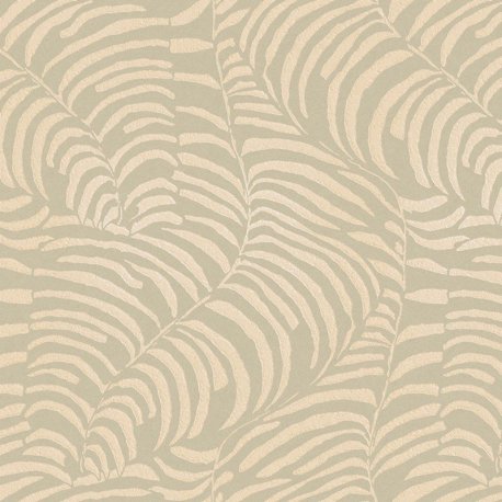 Papel Pintado Jardin Felicia 76591630