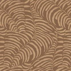 Papel Pintado Jardin Felicia 76591834