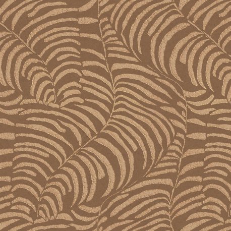 Papel Pintado Jardin Felicia 76591834