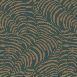 Papel Pintado Jardin Felicia 76591936