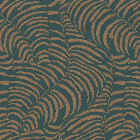 Papel Pintado Jardin Felicia 76591936