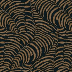 Papel Pintado Jardin Felicia 76592038