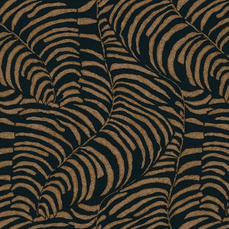 Papel Pintado Jardin Felicia 76592038