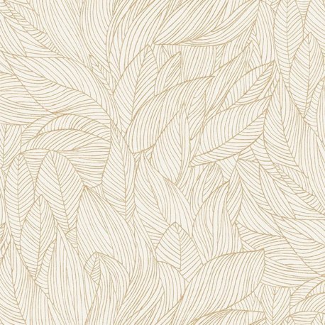 Papel Pintado Jardin Felicia 76602140