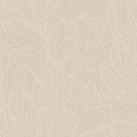 Papel Pintado Jardin Felicia 76602242