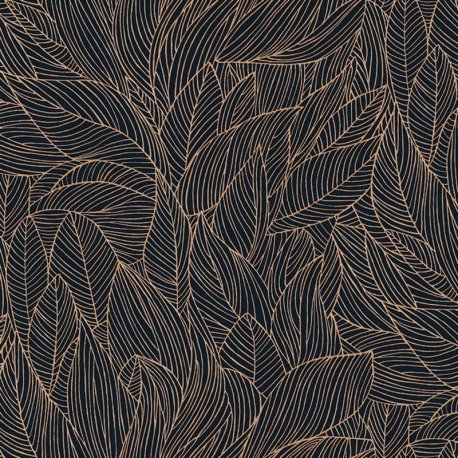 Papel Pintado Jardin Felicia 76602344