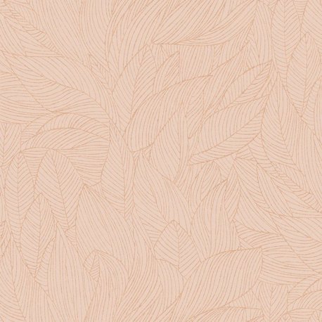 Papel Pintado Jardin Felicia 76602446