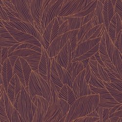 Papel Pintado Jardin Felicia 76602854