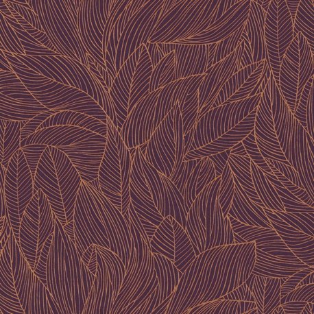 Papel Pintado Jardin Felicia 76602854