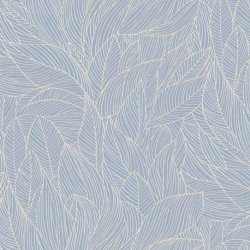 Papel Pintado Jardin Felicia 76602956