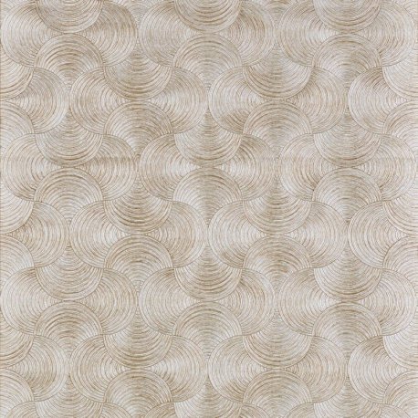 Papel Pintado Magnitude 76620100