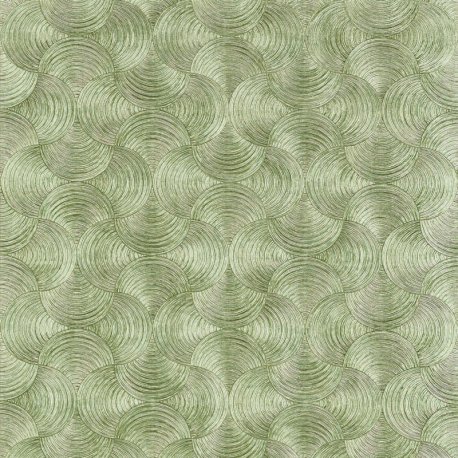 Papel Pintado Magnitude 76620202