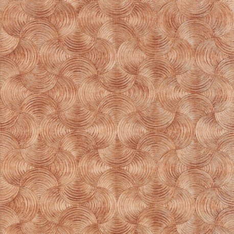 Papel Pintado Magnitude 76620304