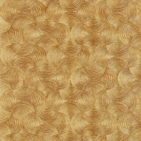 Papel Pintado Magnitude 76620406