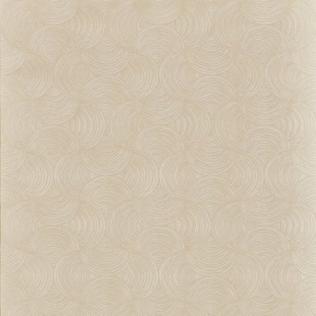 Papel Pintado Magnitude 76630508