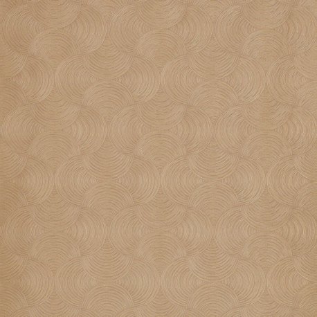 Papel Pintado Magnitude 76630610