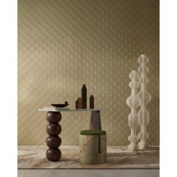 Decoraci&oacute;n con Papel Pintado Magnitude 76641018