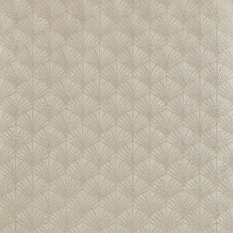 Papel Pintado Magnitude 76651222