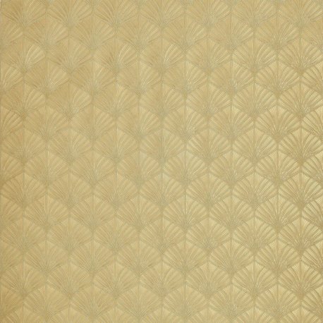 Papel Pintado Magnitude 76651324