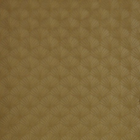 Papel Pintado Magnitude 76651426