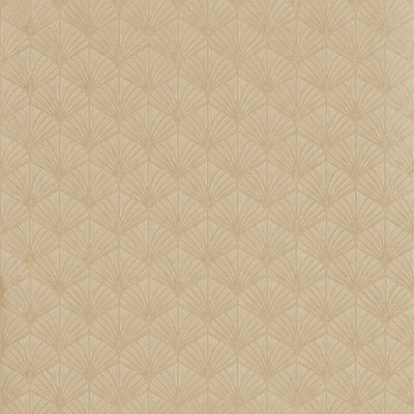 Papel Pintado Magnitude 76651528