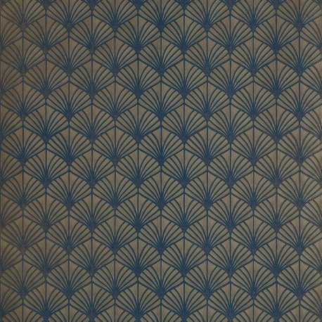 Papel Pintado Magnitude 76651630