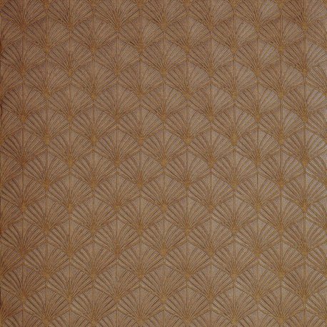 Papel Pintado Magnitude 76651732