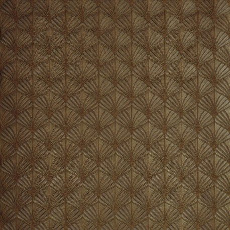 Papel Pintado Magnitude 76651834