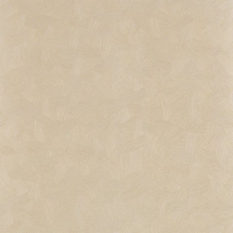 Papel Pintado Magnitude 76662038