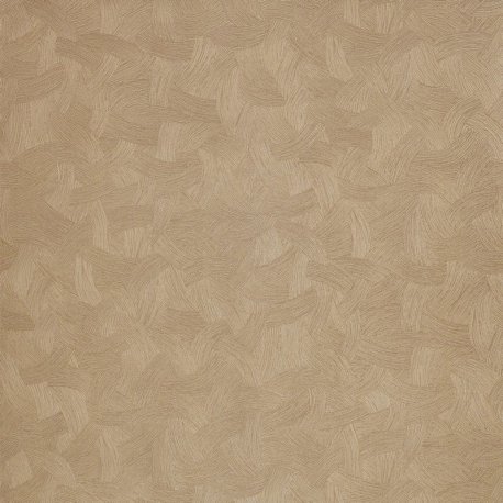 Papel Pintado Magnitude 76662140