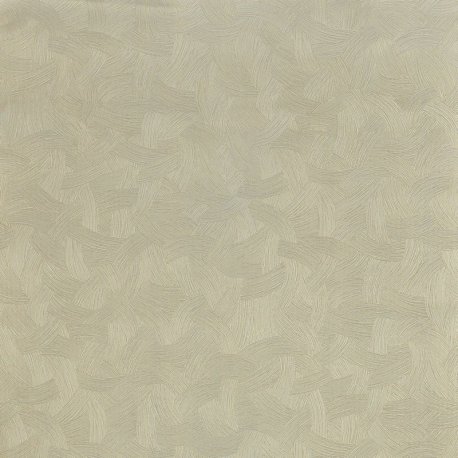 Papel Pintado Magnitude 76662242